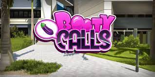 Booty Calls 1.2.144 APK + MOD (Unlimited Money) Download