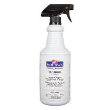 Mohawk Hydro Care Wood Floor Cleaner