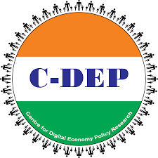 PRE – INDIA INTERNET GOVERNANCE FORUM EVENT | Centre For Digital Economy  Policy Research (C-DEP)