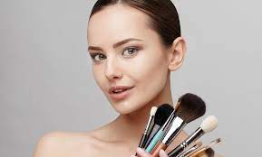es makeup artist up to 51 off
