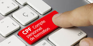 Qui finance le CPF ? - CP Formation