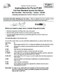 it 201 form 2021 pdf fill out and
