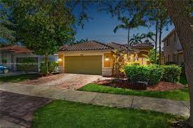 fort lauderdale fl real estate homes