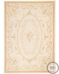 aubusson rugs rugs of london