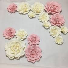 Giant Saa Paper Flowers  Contact us for orders Paper Flowers Australia