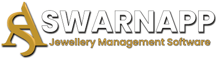 swarnapp jewellery software best