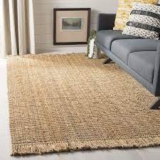 16 best sisal jute and abaca rugs