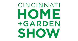 Events Cincinnati Home Garden Show