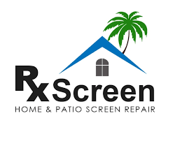 Rx Screen Llc Screen Enclosure
