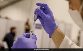 India on tuesday declared a new coronavirus variant to be of concern, and said nearly two dozen cases had been detected in three states. Ndtv On Twitter Delta Variant Of Covid 19 Mutates Into Delta Plus 10 Points Https T Co 66ywuwwdbj