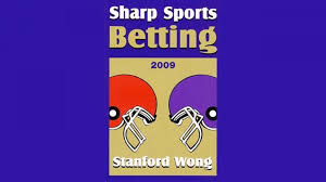 But what books are best? Best Sports Betting Books To Read During A Pandemic Usbettingreport Com