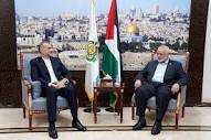 Iran reportedly pushed US to broker Gaza ceasefire during secret ...