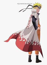 All png & cliparts images on nicepng are best quality. Download Naruto Hokage Png Pictures Global Anime