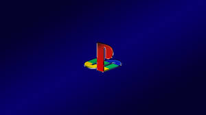 playstation wallpapers high resolution