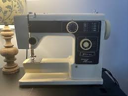Repairing your machine has never been easier! Riccar Sewing 0 99 Dealsan
