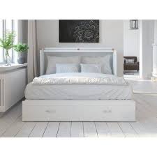 Murphy Beds Bed Furniture Murphy Bed