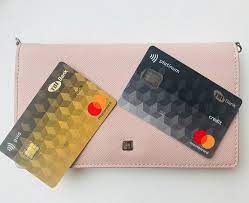 Tbi bank дружеството за микрофинансиране, което издава бързи кредити в българия. Tbi Bank Offering Mastercard S Most Advanced Contactless Cards Tbi Bank