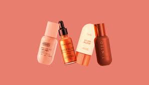 10 best bronzing drops of 2024 to add