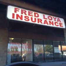 Texas, california, new mexico, colorado, illinois, nevada. Fred Loya Insurance Auto Insurance 3291 Truxel Rd Natomas Sacramento Ca Phone Number