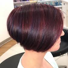 Unlike instagrammable rose gold, gray, and the gamut of rainbow hair colors we've witnessed on red carpets and social media, dark brown is one shade that will simply never go. 30 Best Dark Red Hair Color Ideas 2021 Pictures