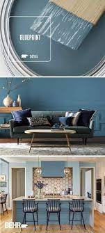 painting colors for living room