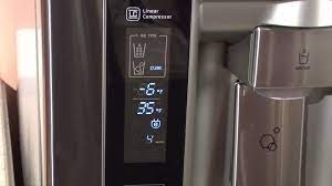 Cheap >what is the correct temperature for a lg fridge big sale - OFF 78%