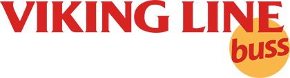Bildresultat fr viking line buss logo