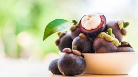 Why are mangosteens so expensive?