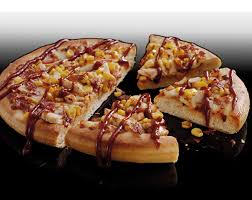 pizza hut pizza reviews reviews of