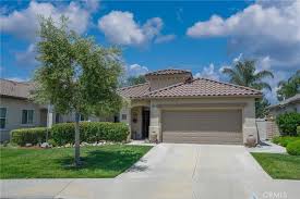 recently sold menifee lakes coutry club