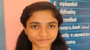 tamil nadu cl 12 results daughter