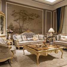 china french style sofa french style