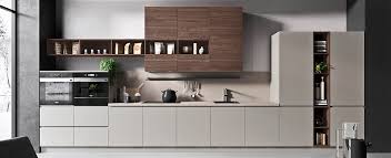 Visualizza altre idee su arredamento, arredo interni cucina, design rustico da cucina. Come Arredare Una Cucina Open Space Guide Diotti Com