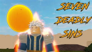 Divine legacy wiki is a fandom games community. Codes For Seven Deadly Sins Divine Legacy Seven Deadly Sins Divine Legacy Roblox Auto Clicker Code M0remoneyz New Codecommonpowerishereguys For Free Power I T