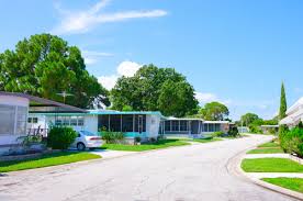 mobile home insurance fort myers