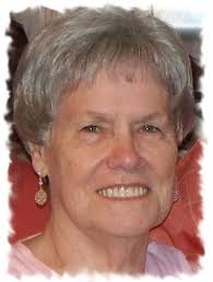 Barbara becker, alfons brandl, karl freller, dr. Barbara Ann Becker Obituary Visitation Funeral Information