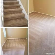 carpet cleaning nearby in lakeland fl