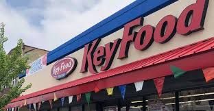 Key food ⭐ , ⓜ court st, united states of america, new york, atlantic avenue, 169: Key Food Cooperative Taps Unfi As Primary Grocery Distributor Supermarket News