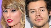 who-broke-up-with-who-taylor-or-harry