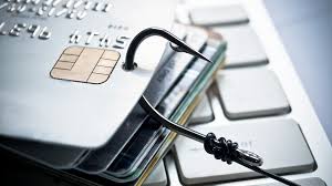 May not be redeemed for cash except required by law. Abta To Address Credit Card Fraud Measures