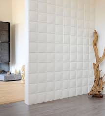 Wallart Cubes 3d Wall Panels Set