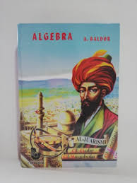 Baldor álgebra pdf completo es uno de los libros de ccc revisados aquí. Algebra De Baldor Pdf Mercadolibre Com Co