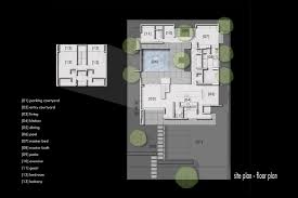 Gallery Of Martinek Residence 180 Degrees Design Build 15