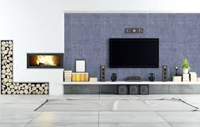 asian paints royale living room designs