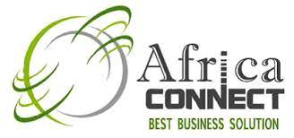 Africa connect online