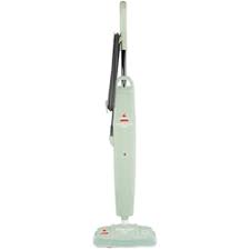 steam mop max hard floor cleaner 21h6
