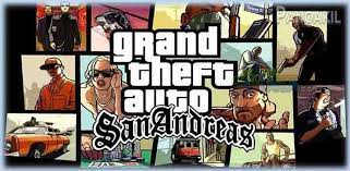 We did not find results for: Gta San Andreas Pc Download Windows 10 Updated