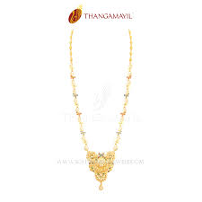 light weight gold pea haram from
