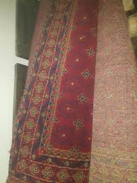 rugs carpets room carpet kaleen