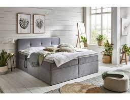Легло korleone е изработено от с цел да бъде удобно, комфортно и елегантно. Boksspring Leglo S Motorna Funkciya